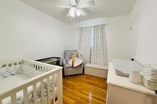 1663 Waring Ave, Bronx, NY 10469 - Photo 12