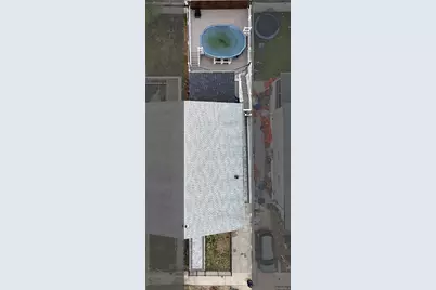 1663 Waring Avenue, Bronx, NY 10469 - Photo 30