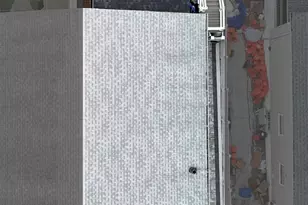 1663 Waring Ave, Bronx, NY 10469 - Photo 30