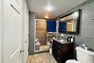 1663 Waring Ave, Bronx, NY 10469 - Photo 26