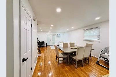 1663 Waring Avenue, Bronx, NY 10469 - Photo 6