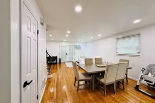 1663 Waring Ave, Bronx, NY 10469 - Photo 6