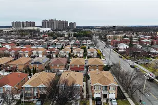 1663 Waring Ave, Bronx, NY 10469 - Photo 32