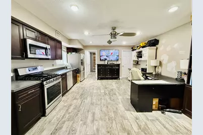 1663 Waring Avenue, Bronx, NY 10469 - Photo 22