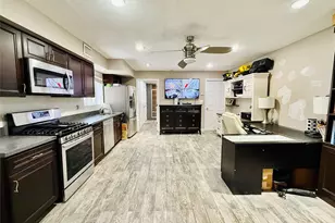 1663 Waring Ave, Bronx, NY 10469 - Photo 22