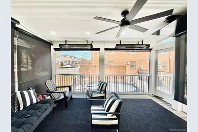 1663 Waring Avenue, Bronx, NY 10469 - Photo 20