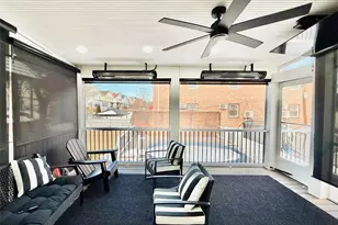 1663 Waring Ave, Bronx, NY 10469 - Photo 20