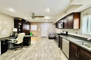 1663 Waring Ave, Bronx, NY 10469 - Photo 24