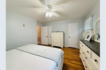 1663 Waring Avenue, Bronx, NY 10469 - Photo 14