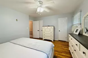 1663 Waring Ave, Bronx, NY 10469 - Photo 14