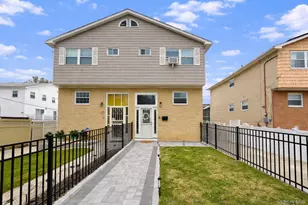 1663 Waring Ave, Bronx, NY 10469 - Photo 2