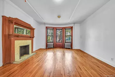 230 W 137th Street, New York, NY 10030 - Photo 14