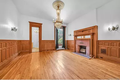 230 W 137th Street, New York, NY 10030 - Photo 6