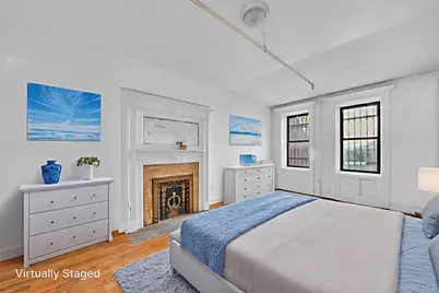 230 W 137th Street, New York, NY 10030 - Photo 20