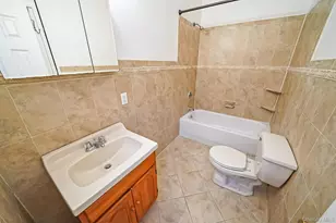 230 W 137th St, New York, NY 10030 - Photo 22