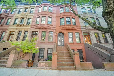 230 W 137th Street, New York, NY 10030 - Photo 2