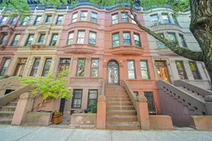 230 W 137th St, New York, NY 10030 - Photo 2