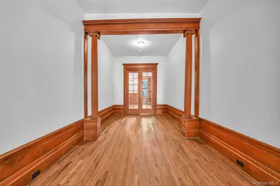 230 W 137th Street, New York, NY 10030 - Photo 12