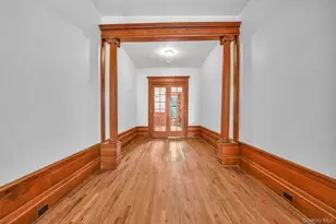 230 W 137th St, New York, NY 10030 - Photo 12