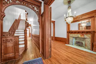 230 W 137th St, New York, NY 10030 - Photo 4