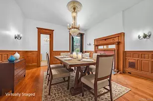 230 W 137th St, New York, NY 10030 - Photo 8