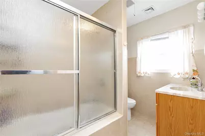 92-24 219th Street, Queens Village, NY 11428 - Photo 12