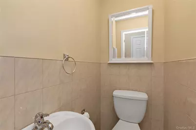 92-24 219th Street, Queens Village, NY 11428 - Photo 8