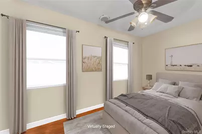 92-24 219th Street, Queens Village, NY 11428 - Photo 10