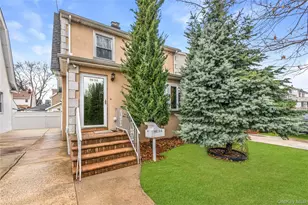 92-24 219th St, Queens Village, NY 11428 - Photo 1