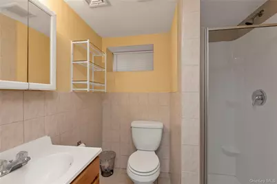 92-24 219th Street, Queens Village, NY 11428 - Photo 14