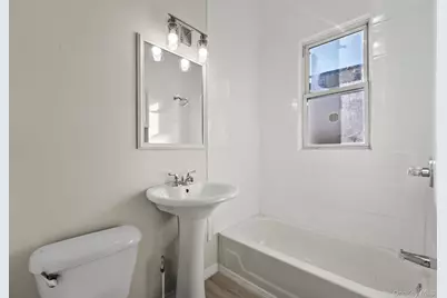 11 Lafayette Place #1, Yonkers, NY 10701 - Photo 6