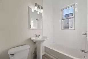 11 Lafayette Pl, Yonkers, NY 10701 - Photo 6