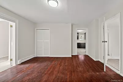 11 Lafayette Place #1, Yonkers, NY 10701 - Photo 8