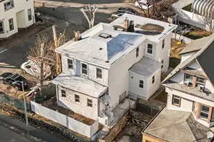 11 Lafayette Pl, Yonkers, NY 10701 - Photo 12