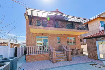 147-25 18th Avenue, Whitestone, NY 11357 - Photo 22