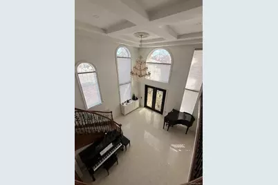 147-25 18th Avenue, Whitestone, NY 11357 - Photo 2