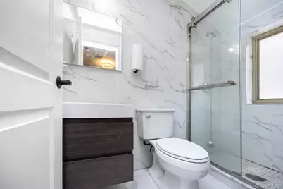 147-25 18th Avenue, Whitestone, NY 11357 - Photo 18