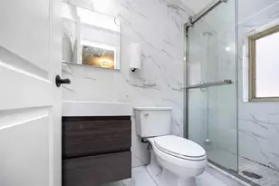 147-25 18th Ave, Whitestone, NY 11357 - Photo 18