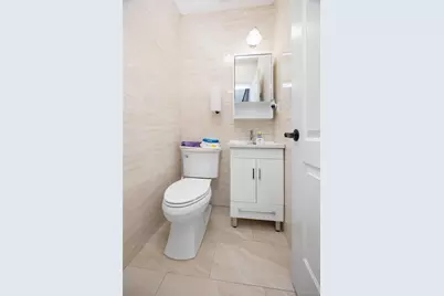 147-25 18th Avenue, Whitestone, NY 11357 - Photo 20