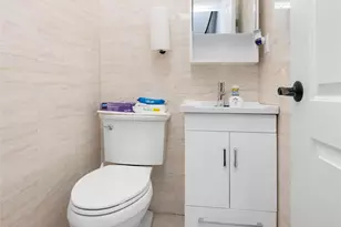 147-25 18th Ave, Whitestone, NY 11357 - Photo 20