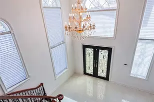 147-25 18th Ave, Whitestone, NY 11357 - Photo 4