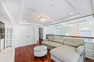 147-25 18th Ave, Whitestone, NY 11357 - Photo 12