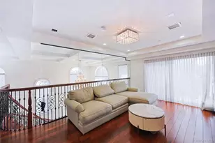 147-25 18th Ave, Whitestone, NY 11357 - Photo 10