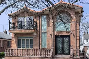 147-25 18th Ave, Whitestone, NY 11357 - Photo 1