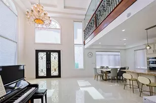 147-25 18th Ave, Whitestone, NY 11357 - Photo 6