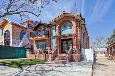 147-25 18th Avenue, Whitestone, NY 11357 - Photo 1