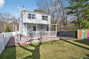 59 2 Ave, Holtsville, NY 11742 - Photo 22