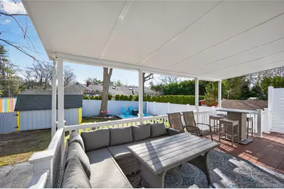 59 2nd Avenue, Holtsville, NY 11742 - Photo 18