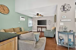 59 2 Ave, Holtsville, NY 11742 - Photo 6