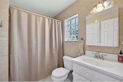 59 2nd Avenue, Holtsville, NY 11742 - Photo 12